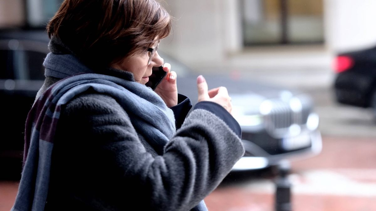 Polsko zmírňuje potratovou politiku